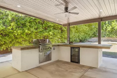 72020 Palm Crest Drive, Rancho Mirage, CA 92270 - Photo 44