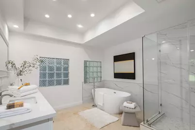72020 Palm Crest Drive, Rancho Mirage, CA 92270 - Photo 30
