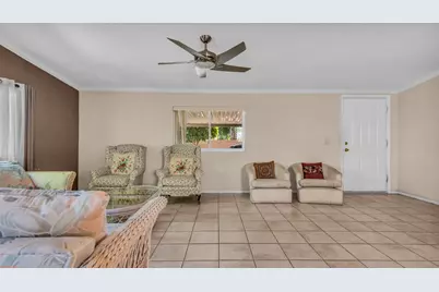 39911 Palm Greens Parkway, Palm Desert, CA 92260 - Photo 4