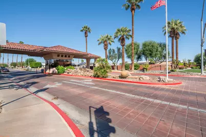 39911 Palm Greens Parkway, Palm Desert, CA 92260 - Photo 40
