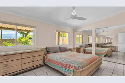 39911 Palm Greens Parkway, Palm Desert, CA 92260 - Photo 18