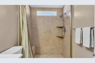 39911 Palm Greens Parkway, Palm Desert, CA 92260 - Photo 26