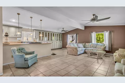 39911 Palm Greens Parkway, Palm Desert, CA 92260 - Photo 2