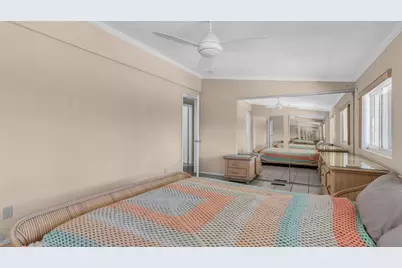 39911 Palm Greens Parkway, Palm Desert, CA 92260 - Photo 20