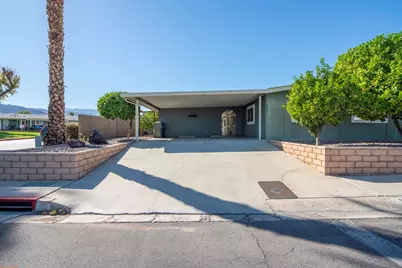 39911 Palm Greens Parkway, Palm Desert, CA 92260 - Photo 28