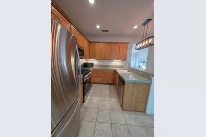 2322 Shannon Way, Palm Springs, CA 92262 - Photo 22