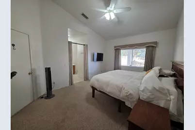 2322 Shannon Way, Palm Springs, CA 92262 - Photo 10