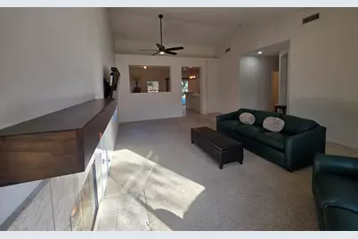 2322 Shannon Way, Palm Springs, CA 92262 - Photo 4