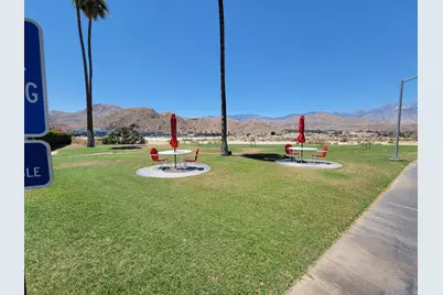 274 Avenida Andorra, Cathedral City, CA 92234 - Photo 50