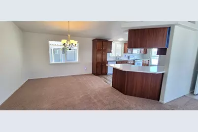 274 Avenida Andorra, Cathedral City, CA 92234 - Photo 8