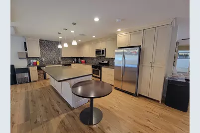 274 Avenida Andorra, Cathedral City, CA 92234 - Photo 54