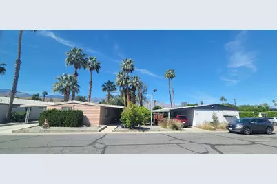 274 Avenida Andorra, Cathedral City, CA 92234 - Photo 12