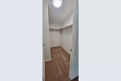274 Avenida Andorra, Cathedral City, CA 92234 - Photo 32