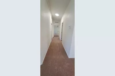 274 Avenida Andorra, Cathedral City, CA 92234 - Photo 18