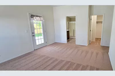 274 Avenida Andorra, Cathedral City, CA 92234 - Photo 28