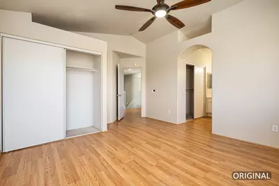 46293 Willow Lane, Indio, CA 92201 - Photo 16