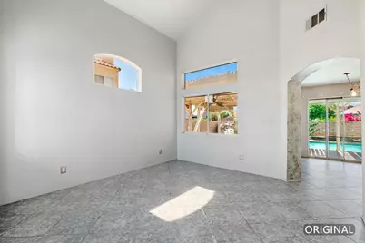 46293 Willow Lane, Indio, CA 92201 - Photo 6