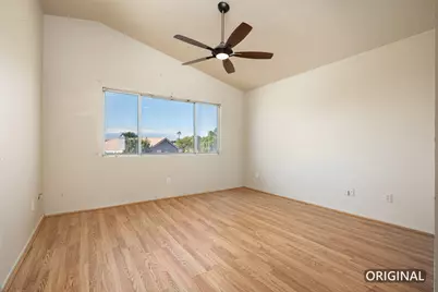 46293 Willow Lane, Indio, CA 92201 - Photo 14