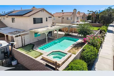 46293 Willow Lane, Indio, CA 92201 - Photo 26