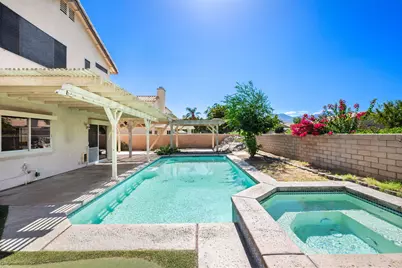 46293 Willow Lane, Indio, CA 92201 - Photo 2