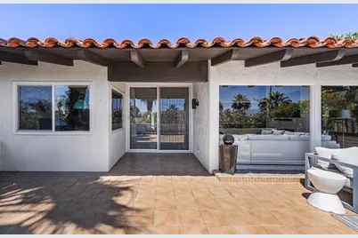 40070 Via Del Cielo, Rancho Mirage, CA 92270 - Photo 16