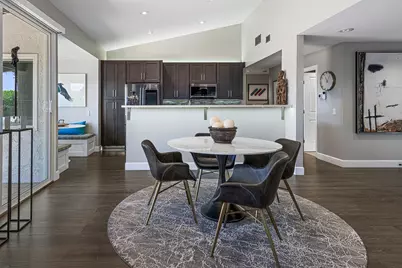 40070 Via Del Cielo, Rancho Mirage, CA 92270 - Photo 12