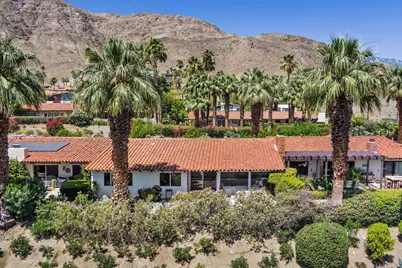 40070 Via Del Cielo, Rancho Mirage, CA 92270 - Photo 4