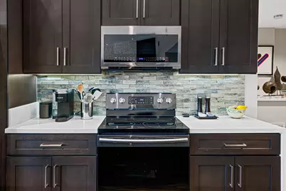 40070 Via Del Cielo, Rancho Mirage, CA 92270 - Photo 14