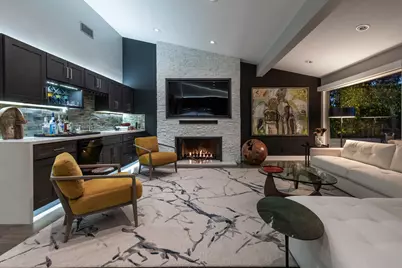 40070 Via Del Cielo, Rancho Mirage, CA 92270 - Photo 36