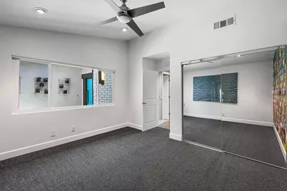 40070 Via Del Cielo, Rancho Mirage, CA 92270 - Photo 30