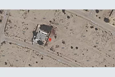 1056 Treasure Drive, Thermal, CA 92274 - Photo 2
