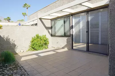 1880 Tamarisk Road, Palm Springs, CA 92262 - Photo 4