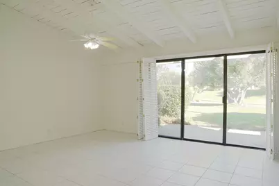 1880 Tamarisk Road, Palm Springs, CA 92262 - Photo 8