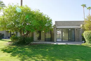 1880 Tamarisk Rd, Palm Springs, CA 92262 - Photo 30