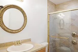 1880 Tamarisk Rd, Palm Springs, CA 92262 - Photo 14