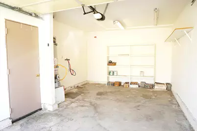 1880 Tamarisk Road, Palm Springs, CA 92262 - Photo 26