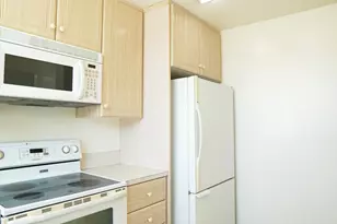 1880 Tamarisk Rd, Palm Springs, CA 92262 - Photo 12