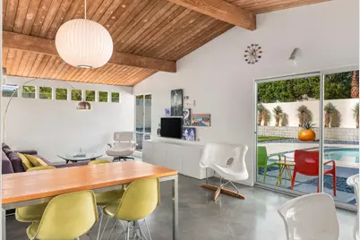 438 E Racquet Club Road, Palm Springs, CA 92262 - Photo 6