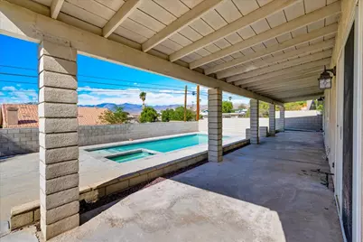 11565 Ambrosio Drive, Desert Hot Springs, CA 92240 - Photo 32