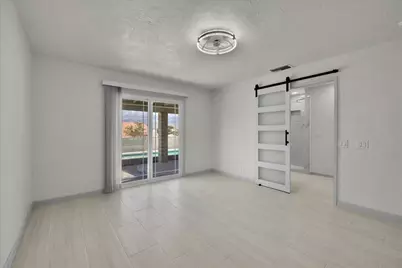 11565 Ambrosio Drive, Desert Hot Springs, CA 92240 - Photo 14