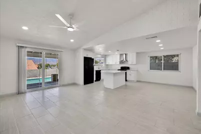11565 Ambrosio Drive, Desert Hot Springs, CA 92240 - Photo 4