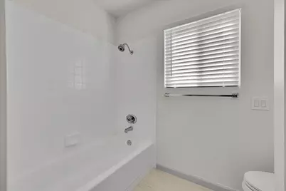 11565 Ambrosio Drive, Desert Hot Springs, CA 92240 - Photo 22