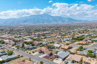 11565 Ambrosio Drive, Desert Hot Springs, CA 92240 - Photo 36