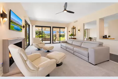 8 Stanford Drive, Rancho Mirage, CA 92270 - Photo 6