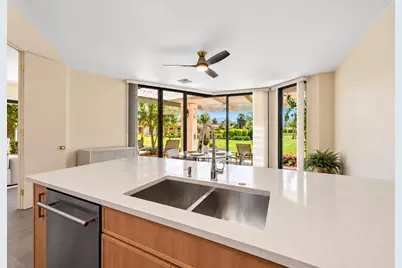 8 Stanford Drive, Rancho Mirage, CA 92270 - Photo 16