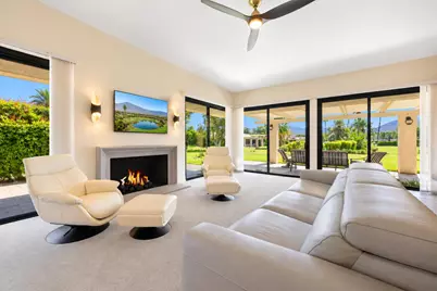 8 Stanford Drive, Rancho Mirage, CA 92270 - Photo 4