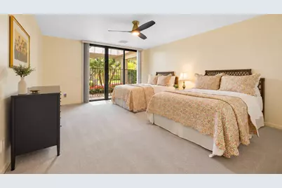 8 Stanford Drive, Rancho Mirage, CA 92270 - Photo 30