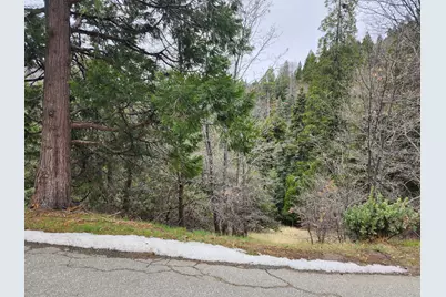 0 Hook Creek (Multiple Lots) Road, Cedar Glen, CA 92321 - Photo 6