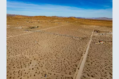 3432 Saddleback Road, Joshua Tree, CA 92252 - Photo 18