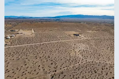 3432 Saddleback Road, Joshua Tree, CA 92252 - Photo 14
